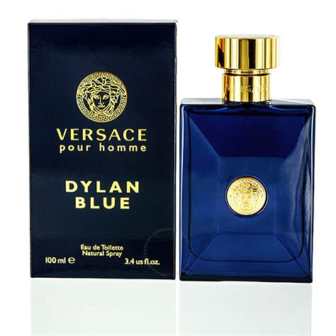 versace dylan blue summer or winter|versace dylan blue cost.